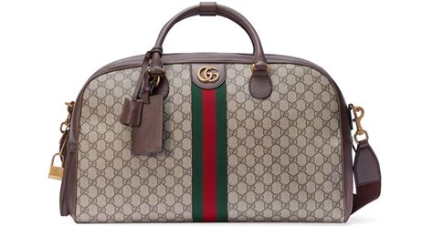 gucci reisetasche|gucci taschen outlet.